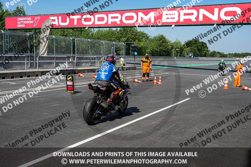 Slovakia Ring;event digital images;motorbikes;no limits;peter wileman photography;trackday;trackday digital images